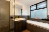 11 Laguna Way, Eglinton, WA 6034-Image