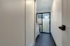 11 Laguna Way, Eglinton, WA 6034-Image