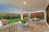 11 Laguna Way, Eglinton, WA 6034-Image