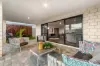 11 Laguna Way, Eglinton, WA 6034-Image