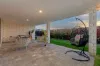 11 Laguna Way, Eglinton, WA 6034-Image