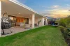 11 Laguna Way, Eglinton, WA 6034-Image