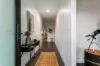 11 Laguna Way, Eglinton, WA 6034-Image