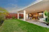 11 Laguna Way, Eglinton, WA 6034-Image