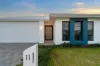 11 Laguna Way, Eglinton, WA 6034-Image