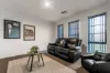 11 Laguna Way, Eglinton, WA 6034-Image