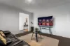 11 Laguna Way, Eglinton, WA 6034-Image