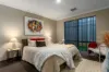 11 Laguna Way, Eglinton, WA 6034-Image