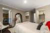 11 Laguna Way, Eglinton, WA 6034-Image