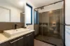 11 Laguna Way, Eglinton, WA 6034-Image