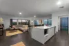 11 Laguna Way, Eglinton, WA 6034-Image