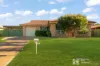 11 Lahy Court, Mudgee, NSW 2850