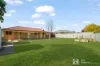 11 Lahy Court, Mudgee, NSW 2850-Image