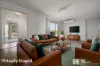11 Lahy Court, Mudgee, NSW 2850-Image