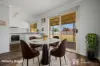 11 Lahy Court, Mudgee, NSW 2850-Image