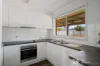 11 Lahy Court, Mudgee, NSW 2850-Image