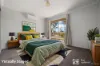11 Lahy Court, Mudgee, NSW 2850-Image