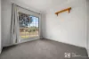 11 Lahy Court, Mudgee, NSW 2850-Image
