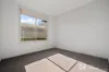 11 Lahy Court, Mudgee, NSW 2850-Image