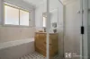 11 Lahy Court, Mudgee, NSW 2850-Image