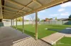 11 Lahy Court, Mudgee, NSW 2850-Image