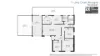 11 Lahy Court, Mudgee, NSW 2850-Floorplan