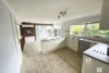 11 Lake Grove, Metung, Vic 3904-Image