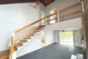 11 Lake Grove, Metung, Vic 3904-Image