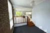 11 Lake Grove, Metung, Vic 3904-Image
