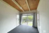 11 Lake Grove, Metung, Vic 3904-Image