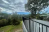 11 Lake Grove, Metung, Vic 3904-Image