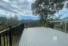 11 Lake Grove, Metung, Vic 3904-Image