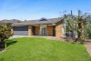 11 Lake Road, Lara, Vic 3212