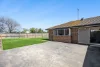 11 Lake Road, Lara, Vic 3212-Image