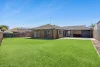 11 Lake Road, Lara, Vic 3212-Image