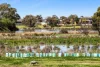 11 Lake Road, Lara, Vic 3212-Image