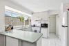 11 Lake Road, Lara, Vic 3212-Image