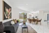 11 Lake Road, Lara, Vic 3212-Image