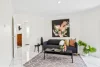 11 Lake Road, Lara, Vic 3212-Image