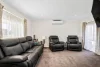 11 Lake Road, Lara, Vic 3212-Image
