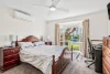 11 Lake Road, Lara, Vic 3212-Image