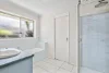 11 Lake Road, Lara, Vic 3212-Image
