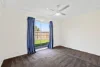 11 Lake Road, Lara, Vic 3212-Image