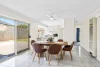 11 Lake Road, Lara, Vic 3212-Image