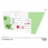 11 Lake Road, Lara, Vic 3212-Floorplan