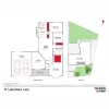 11 Lake Road, Lara, Vic 3212-Floorplan