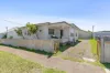 11 Lake Road, Swansea, NSW 2281
