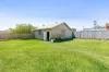 11 Lake Road, Swansea, NSW 2281-Image