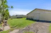 11 Lake Road, Swansea, NSW 2281-Image