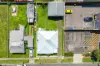 11 Lake Road, Swansea, NSW 2281-Image